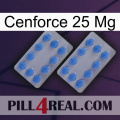 Cenforce 25Mg 20